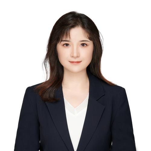 北京茂盈律師事務所一直秉持"精于道,敏于行"的服務理念,以良好的業務